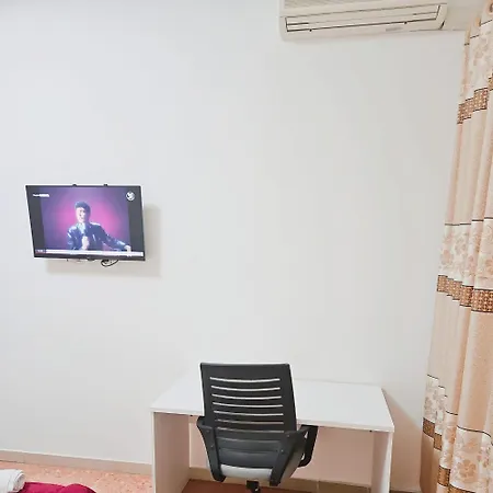 Prince Palace 2