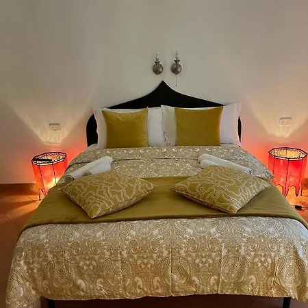 Ck Rooms