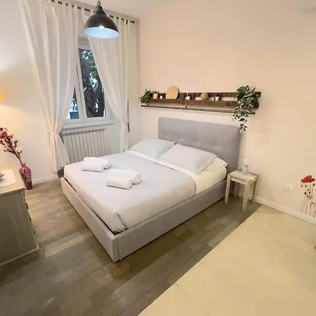 Melli'S R-Home