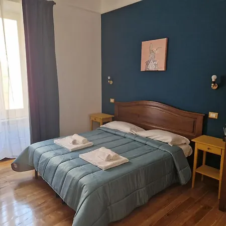 Pepe'S Place - Carlo Alberto