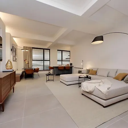 After B00Klng Need Scаn Qr-C0Dе --Crispi Loft - My Extra Home