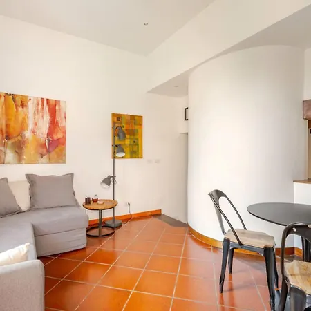 Cottage San Giovanni