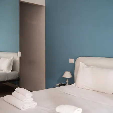 Loft Aurelia 336 Apartment