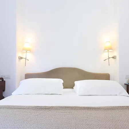 Apartamento Stella House