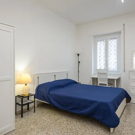 Coriolanus Home