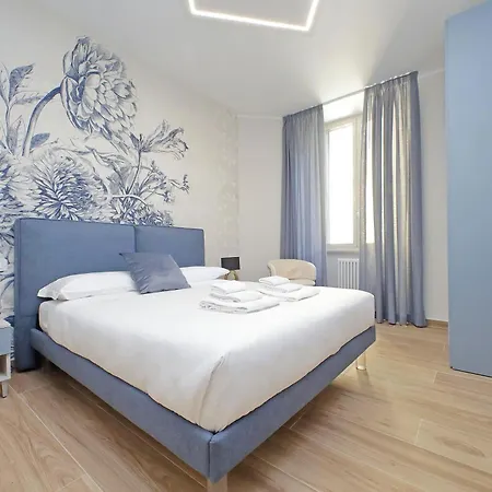 4Bnb - Stylish Spacious Apartment Near Vatican