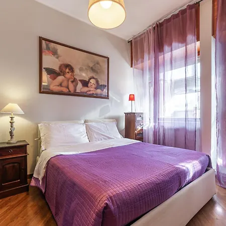 Guest House Mama - Cozy & Elegant