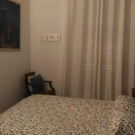 Babuino Rooms 66