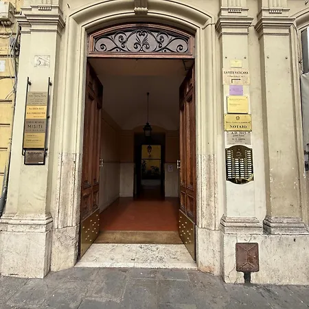 Suites Da Papa