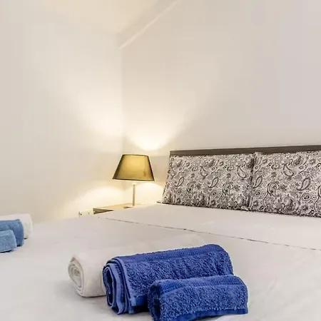 Ninkasi Bed And Beer Loft Villa