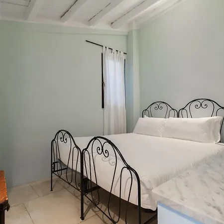 Luce Trastevere Retreat By Romeloft