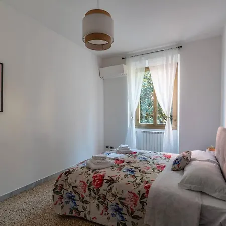 Brunetta Cozy Apartmentmetro B