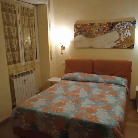 Alloggio Turistico Artu