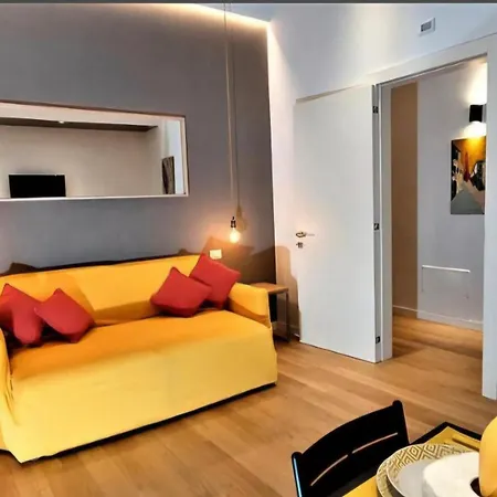 Vatican Rome Suite