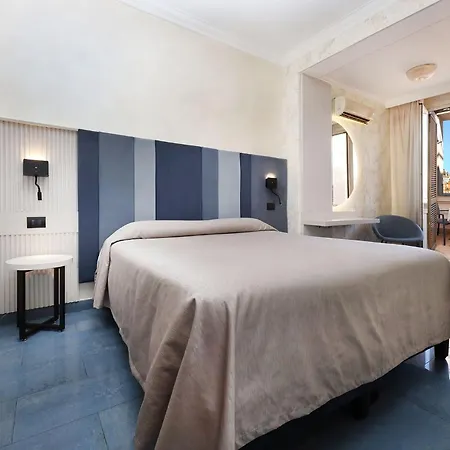 Hotel Rimini