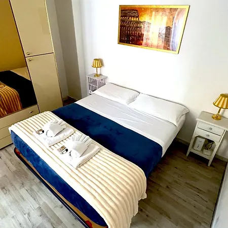 Gecko, Cozy Apartment At 5Min From Metro, Bus, Tram