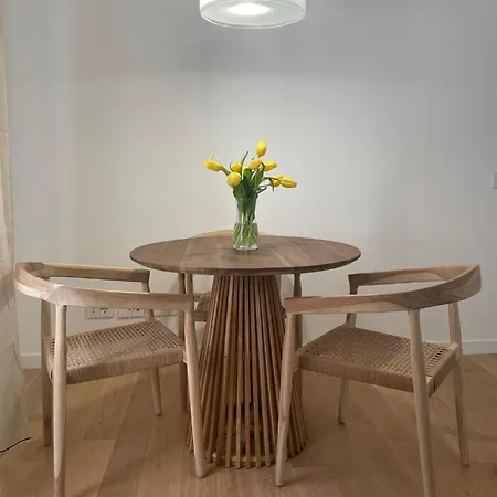 Paolo'S Boutique Apartment Near Villa Borghese