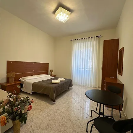 Alloggio Turistico Eli