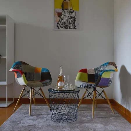 Casa Iulia - Raffinata Dimora Nel Cuore Di Roma