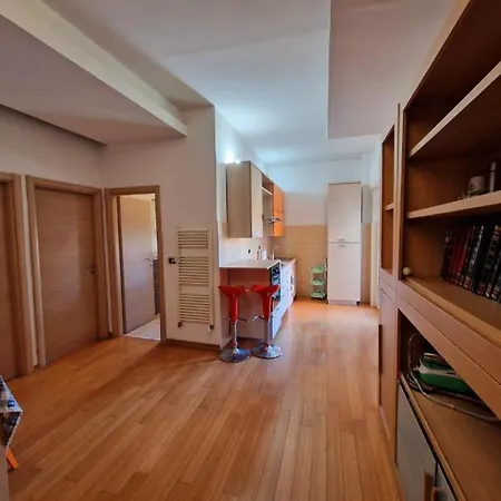 Domus 905 - Guest House Tiburtina