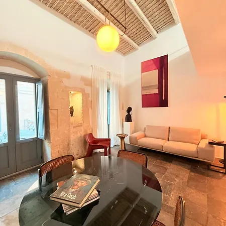 Code24 Villa