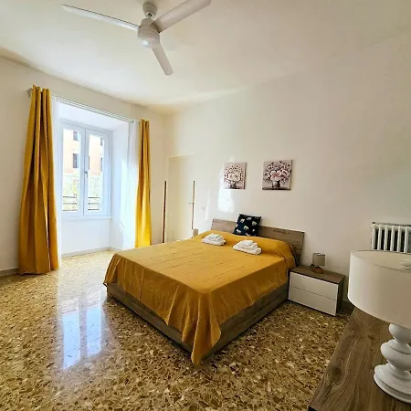 Costantino Imperatore Apt