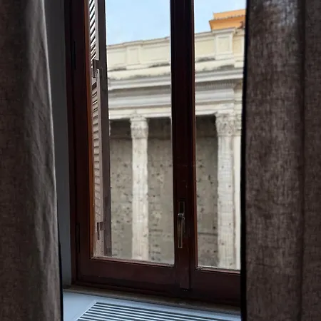 Spiriti Home Apartment , New Opening Piazza Di Pietra