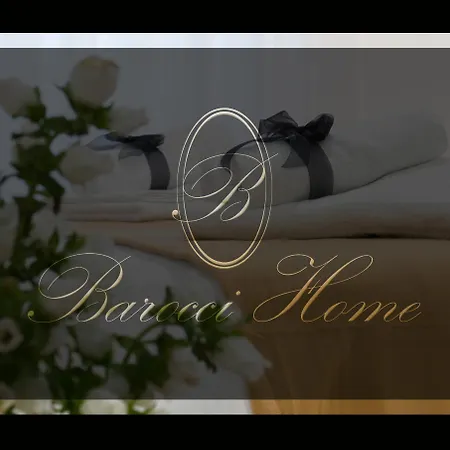 Barocci Home