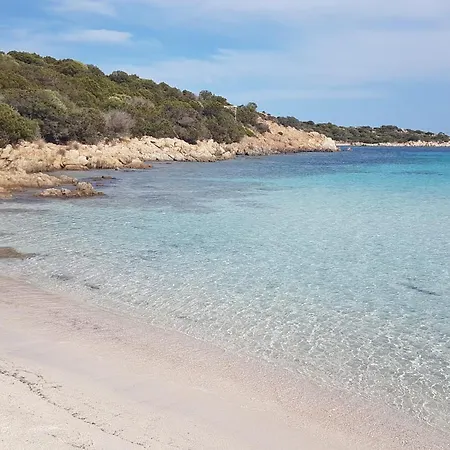 Appartamento Casa Carmen