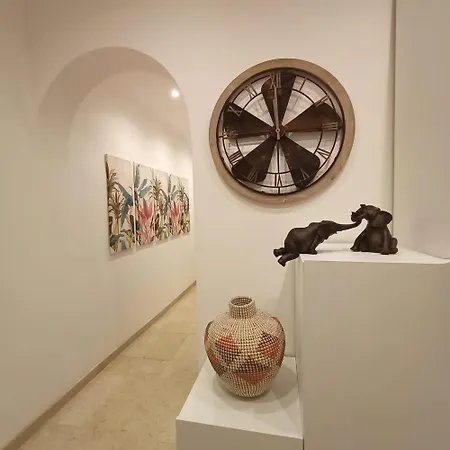 Mura Di Prati