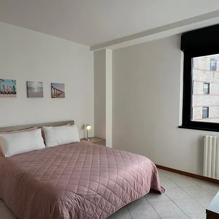 Casa Serena