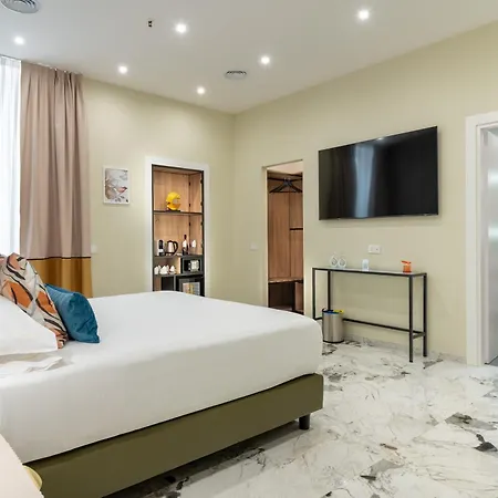 69 Suite Boutique