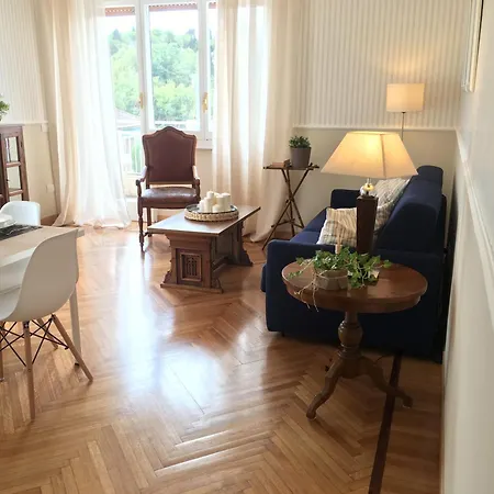 Vatican Park Residence