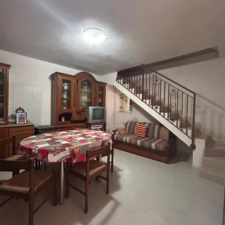 Mena Apartment
