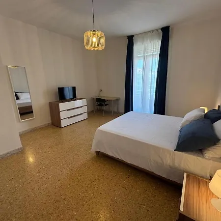 Relais Monteverde