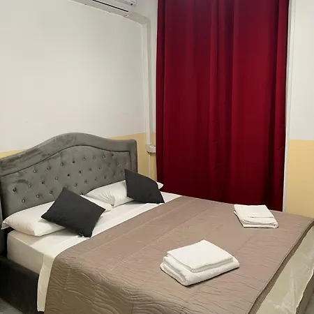 Salentini Appartamento