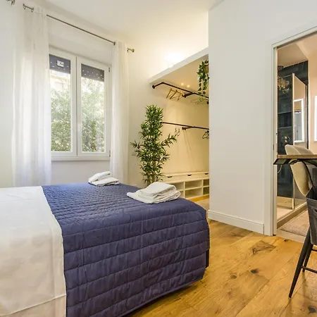 Paruta Rooms 22
