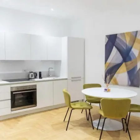 New And Recently Renovated One Bedroom - Checkprofile