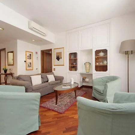 Treasurerome Bianca Family Home