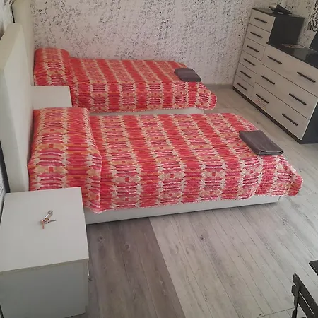 Casa Vacanze D&A Mono