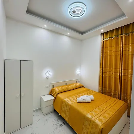Hotel Acropoli