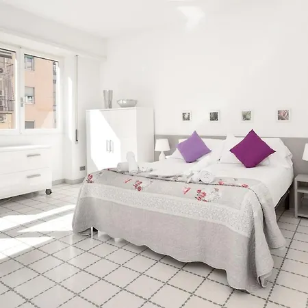 Margaret Guest House - Metro San Paolo