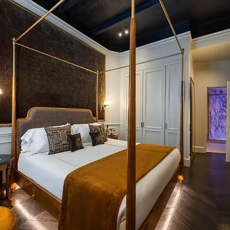 Ht6 Maison Hotel