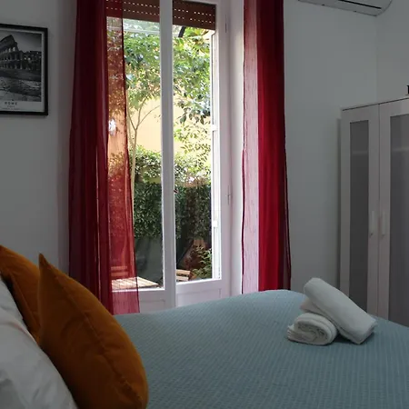 Cozy Home Medaglie D'Oro