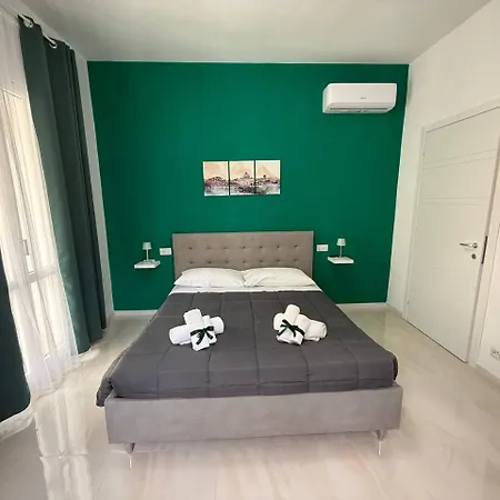 Ferienwohnung Novadomus 40