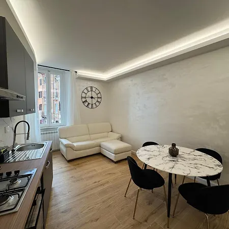 Malva Suite