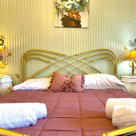 Villa Bonelli Comfort