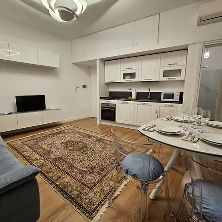 Be Your Home - Casa Di Arya