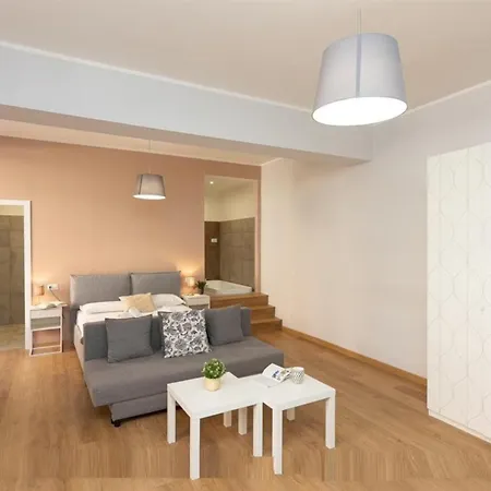 One Bedroom Apartment For Rent - Check Profile