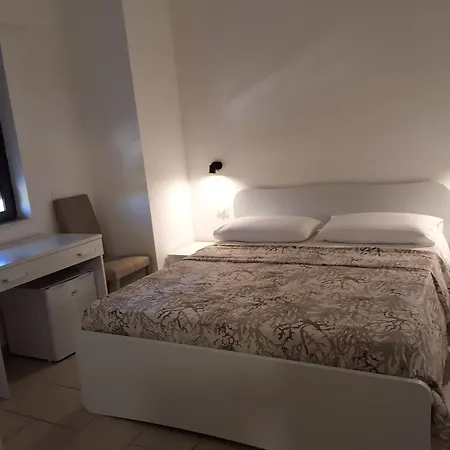Affitta Camere Paestum